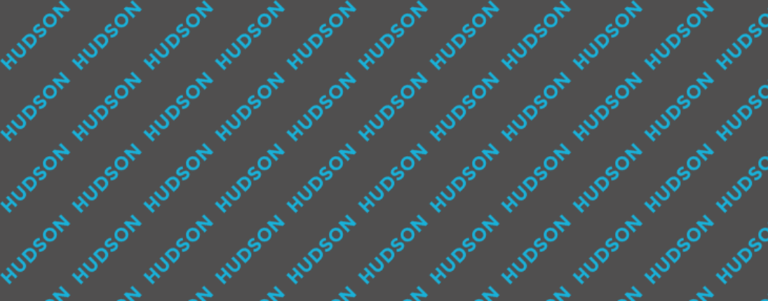 responsive_i2.png