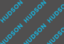 Clients Title